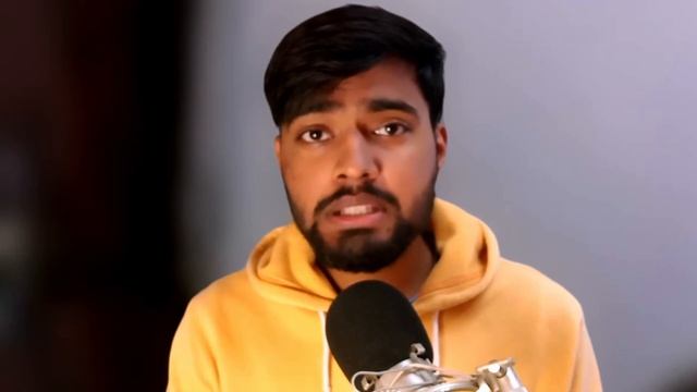 ?Accenture Jobs Record to Report | Accenture off campus Drive 2022-23 | Corporate Wala Job Update смотреть онлайн