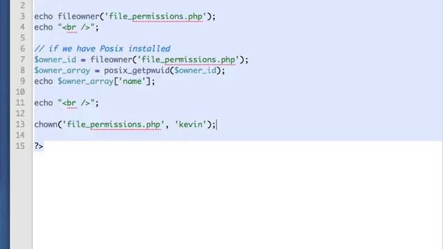 php & MySQL Beyond 49 смотреть онлайн