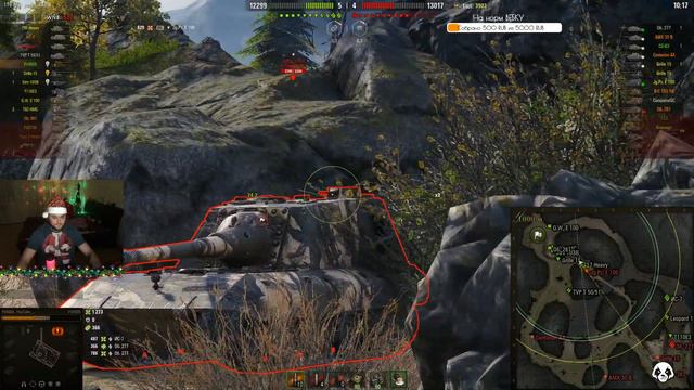 🔴 Ждём Новый год ВМЕСТЕ смотреть онлайн