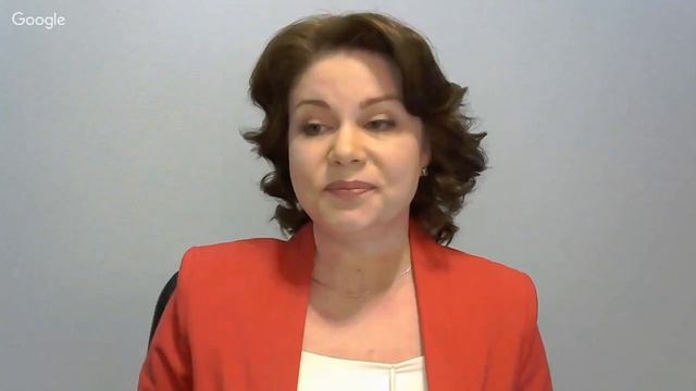 Женский клуб. Самореализация женщины. смотреть онлайн