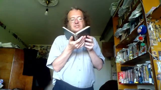 Константин Симонов"Я не могу писать тебе стихов". смотреть онлайн