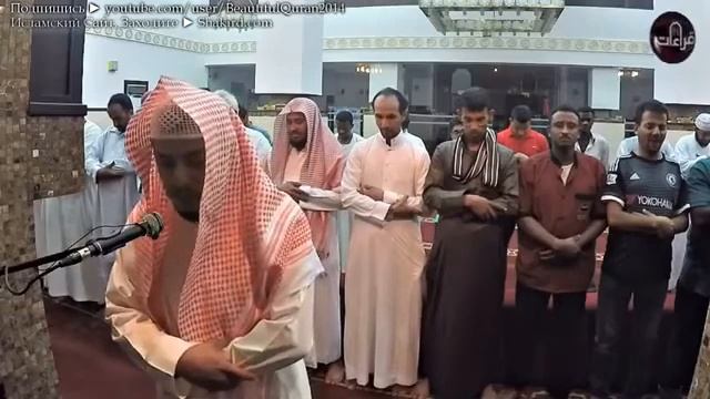 Лучшии дуа от всех болезни смотреть онлайн