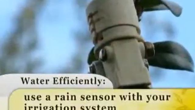 UNC-TV's In The Garden - Summer Gardening Tips смотреть онлайн