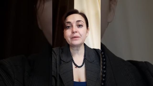 Правила общения онлайн смотреть онлайн