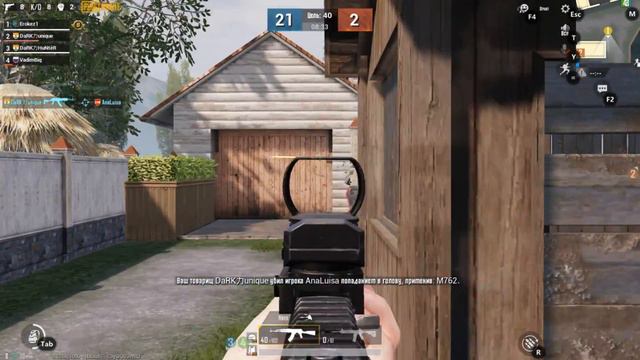 КОМАНДНЫЙ DEATHMATCH НА НОВОЙ КАРТЕ! ИЗМЕНЕНИЕ ЗОМБИ! ГЛОБАЛЬНОЕ ОБНОВЛЕНИЕ В PUBG mobile смотреть онлайн