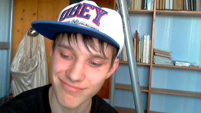 VINE от Sharka, Просмотры смотреть онлайн