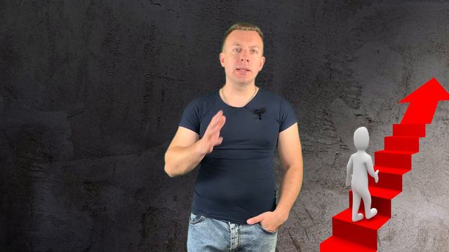 Kishu Inu (KISHU) Является ли монета хорошей инвестицией? | SKD #ffd700