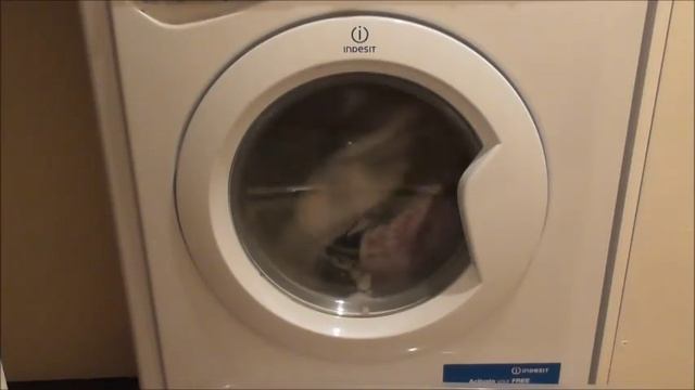1 hour of HOUSEWORK SOUND ~ Vacuuming, Washing Up, Cooking, Cleaning, Washing Machine WHITE SOUND смотреть онлайн