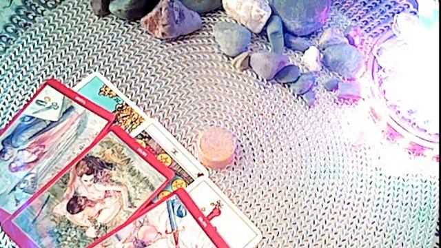 Как пройдёт свидание, встреча смотреть онлайн