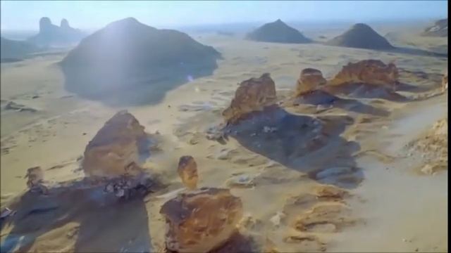 Библия в рассказах для детей. Моисей смотреть онлайн