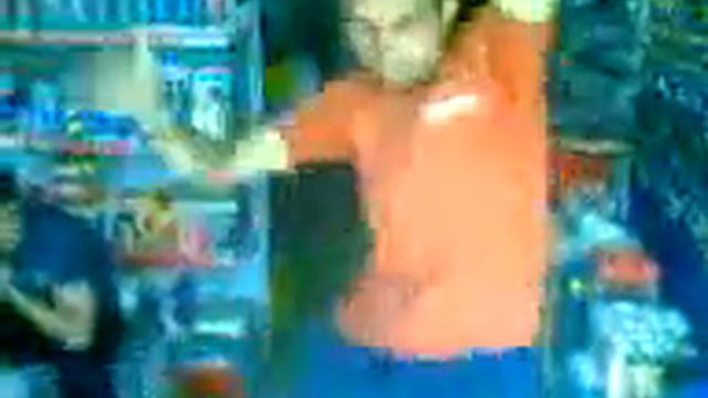 Gej Gugo...(Aranc ergi par) смотреть онлайн