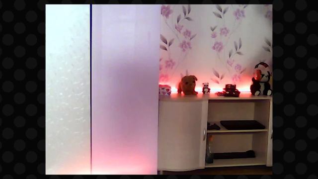 БЭКСТЕЙДЖ, со съемок ПРАНКОВ / КАК СНИМАЛСЯ ПРАНК "ИЗБИЕНИЕ ДЕВУШКИ" смотреть онлайн