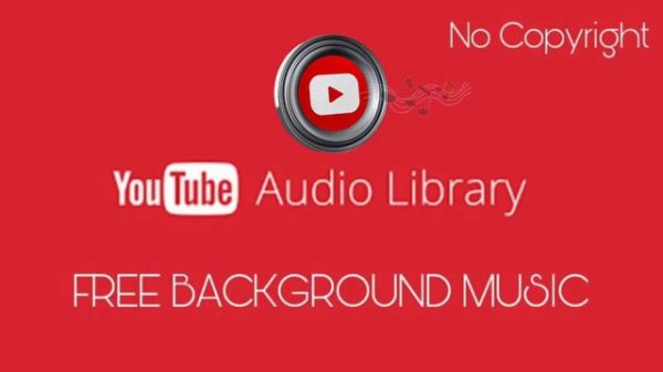 Coast - Anno Domini Beats. No copyright music. Copyright Free Background Sound.[YTALK - Release]