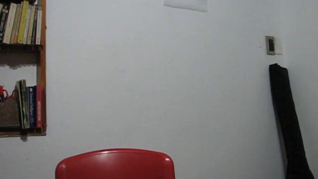 Impro sobre La Fama Cover . (me cope pasando de relativas M a m) Gracias Kero x mi Tatoo. смотреть онлайн