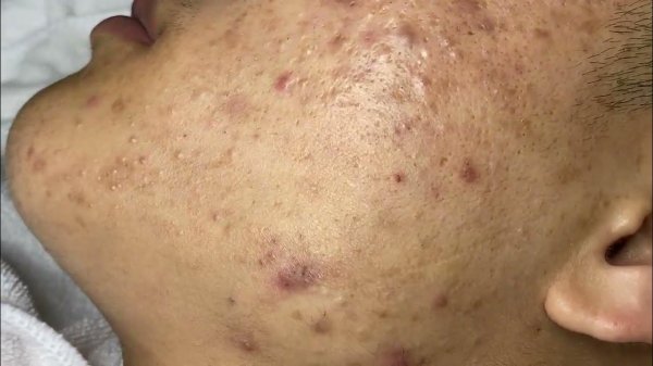 Enjoy Your Day with THAO AMI SPA # 115