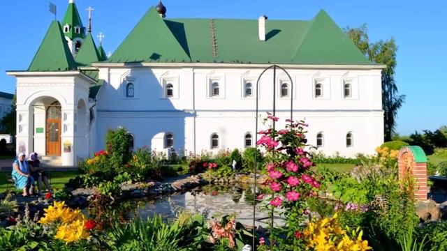 С ДНЕМ СЕМЬИ, ЛЮБВИ И ВЕРНОСТИ ! ПРОЕКТ "ГОЛОС". "НЕПОСЕДЫ". смотреть онлайн