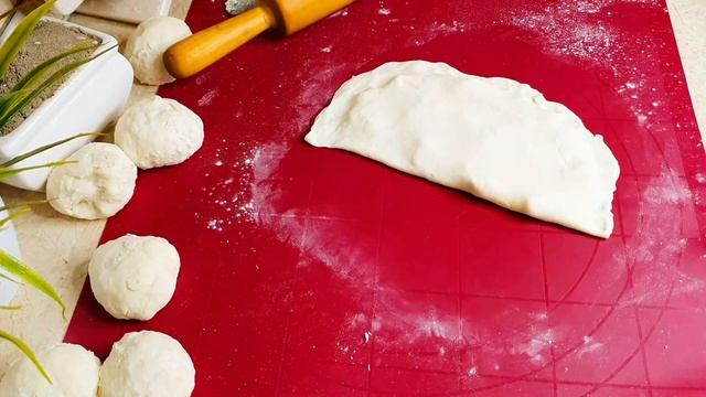 Скорее сохраните себе видео это очень вкусно ? смотреть онлайн