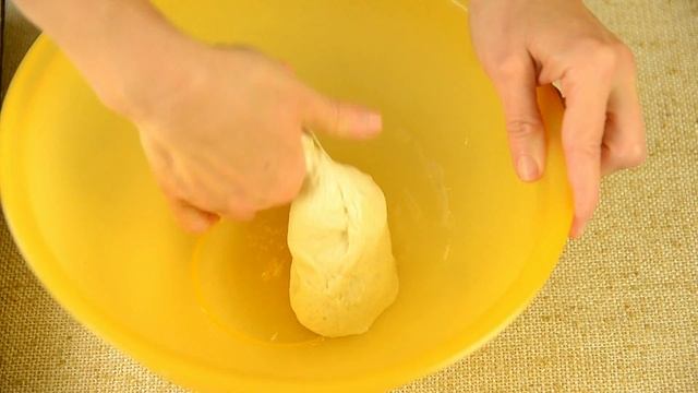 Рецепты для гурманов и ценителей вкуса