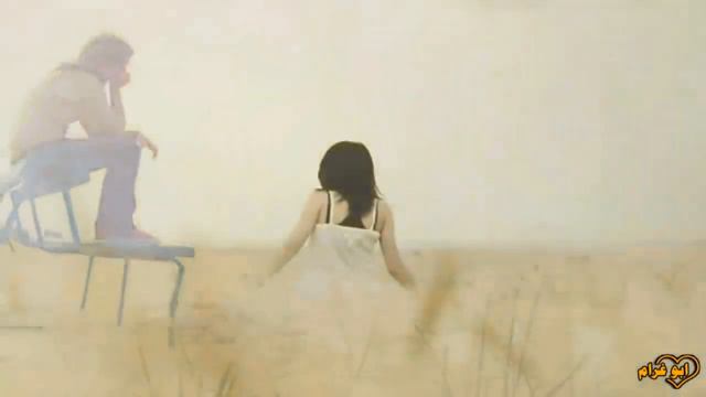 والله ما يسوى اعيش الدنيا دونك حسين الجسمي смотреть онлайн