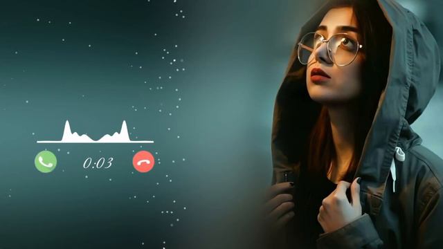 Hindi Love Ringtone 2024//Hindi Love Ringtone Songs//Trending Love Ringtone смотреть онлайн