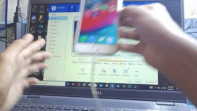 How to Update iPhone 6/6+/5s on ios 14? || How to Install ios 14 Update on iphone 6 and 5s смотреть онлайн