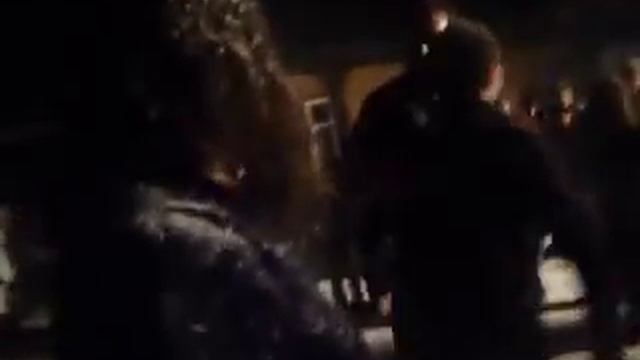 боче зажигает ахаминовы смотреть онлайн