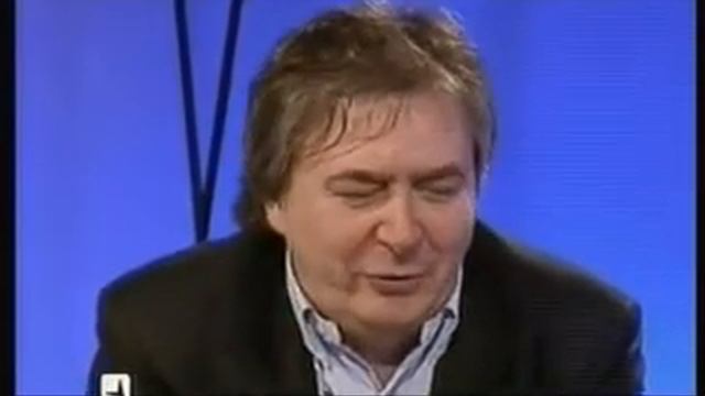 Post partita Mantova Albinoleffe (parte 2 di 2) смотреть онлайн