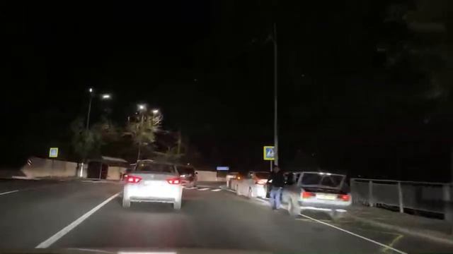 🌴ЛАЗАРЕВСКОЕ СЕГОДНЯ🌴СОЧИ. смотреть онлайн