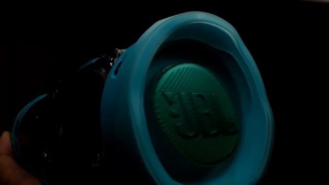 Best videos of my JBL Charge 4!!! смотреть онлайн