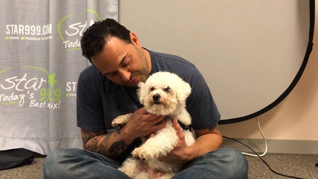 Raven's Pet Pals- Prince! смотреть онлайн