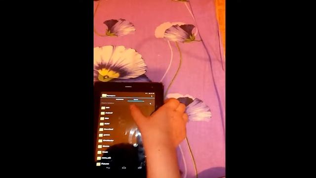 Как перекачать игру через блютуз смотреть онлайн