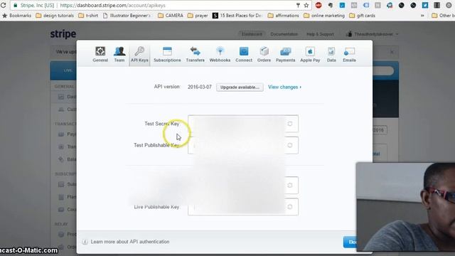 2 Easy 1Up Paypal Payment Alternatives: Stripe and Square смотреть онлайн