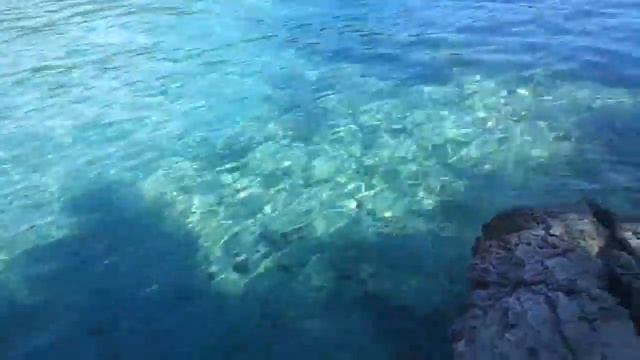 Plavi Horizonti 3 смотреть онлайн