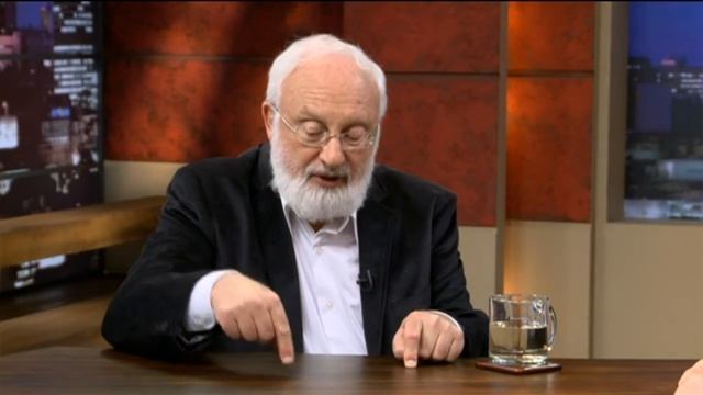 Подвинуть точку бифуркации смотреть онлайн