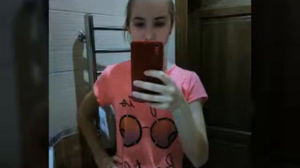 Мой с семьёй отдых в Закарпатье!