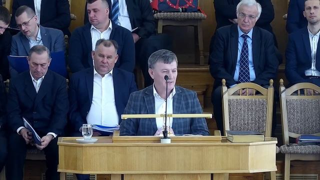 26.03.2023 ГОСТІ. ОБ'ЄДНАНИЙ ЧОЛОВІЧИЙ ХОР ДУБНО - МЛИНІВ смотреть онлайн