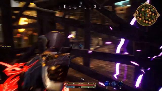 Devil News. ОБТ Astellia. Battle Royale в MMORPG! Новости MMORPG смотреть онлайн