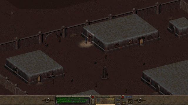 Nostalgia + Fallout смотреть онлайн