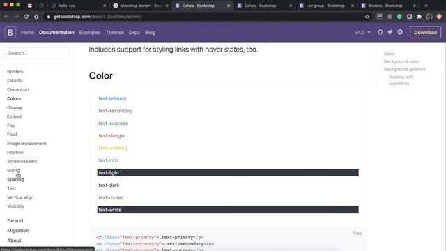 bootstrap builder drag drop - demo -1 смотреть онлайн