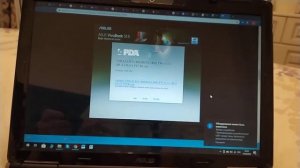 Xiaomi 70MAI Dash Cam LITE(!!) Как прошить на русский и снизить громкость регистратора