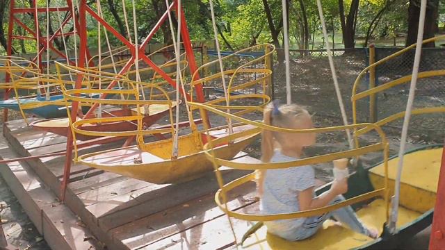 Сколько СТОИТ собрать ребенка в ШКОЛУ 2020 🏫 🎒 back to school 2020 🎨 купила на школьной ярмарке смотреть онлайн
