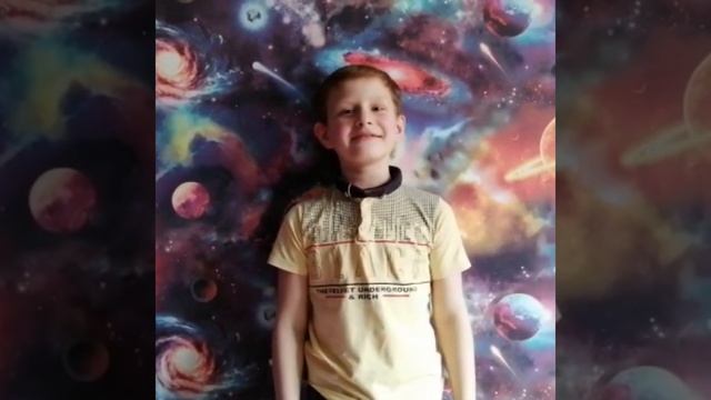 С Днем Рождения, учитель? смотреть онлайн