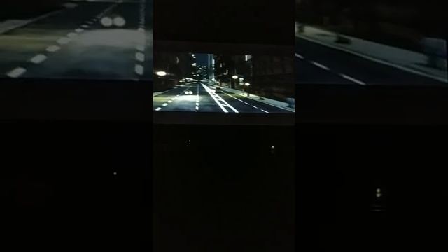 Прохождение игра на ps 2 Alone in the Dark смотреть онлайн