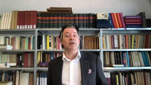 1894 Verzen, Willem Kloos смотреть онлайн