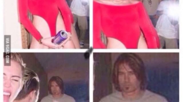 Нужно ли делать комплименты парням смотреть онлайн