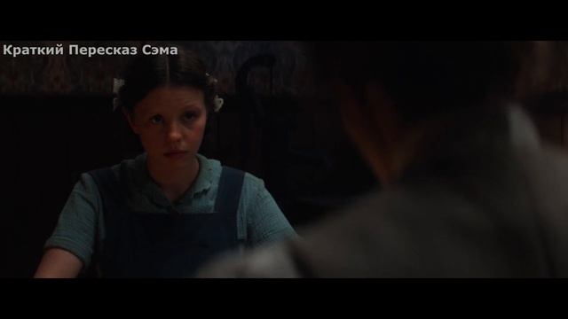 Неудавшаяся Актриса Начала Кормить КРОКОДИЛА Частями Тел Своих ЖЕРТВ[Краткий Пересказ] смотреть онлайн