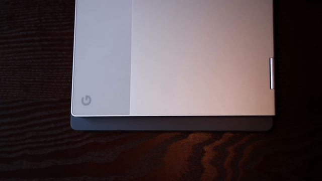 Google Pixelbook Hands on Full Review смотреть онлайн