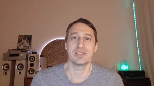 DAY 1634 _ готовлю к лету умный дом... смотреть онлайн