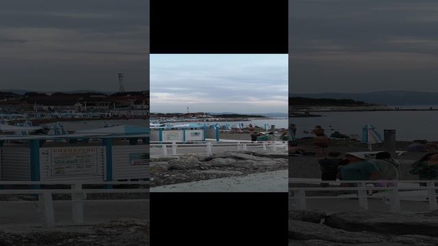 Мысхако сейчас #shorts