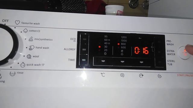 Panel broken? смотреть онлайн